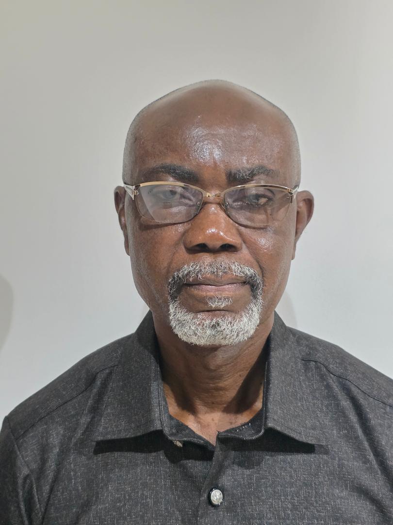 Board Chairman